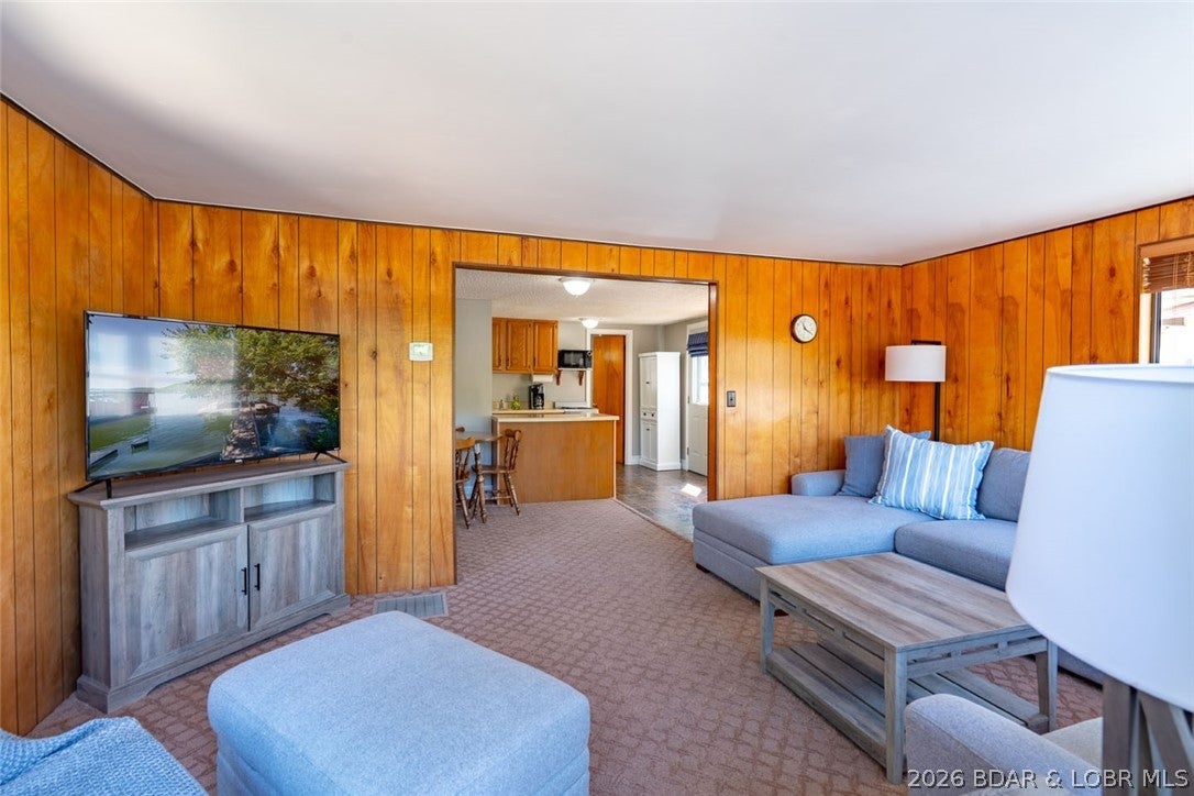 Welcome - Residential
