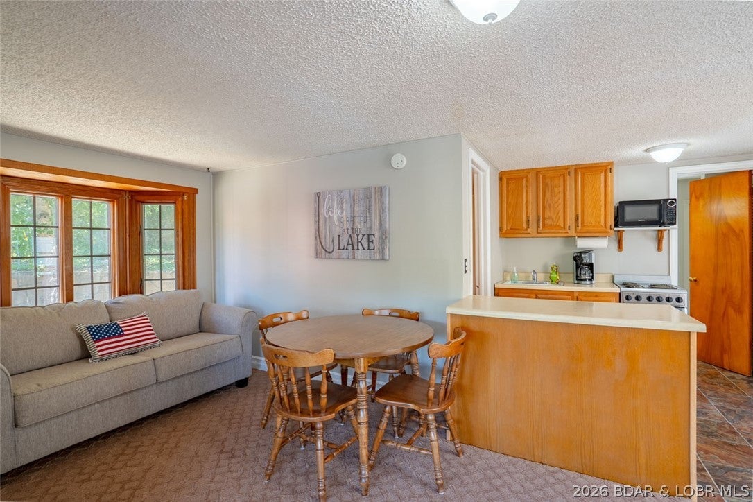 Welcome - Residential