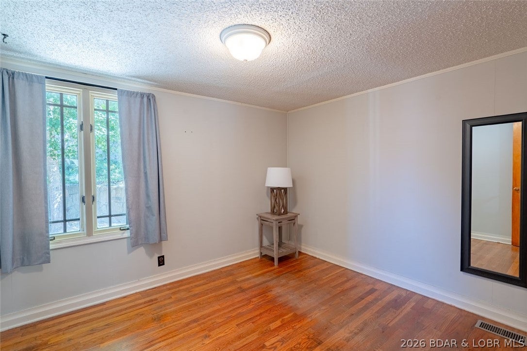 Welcome - Residential