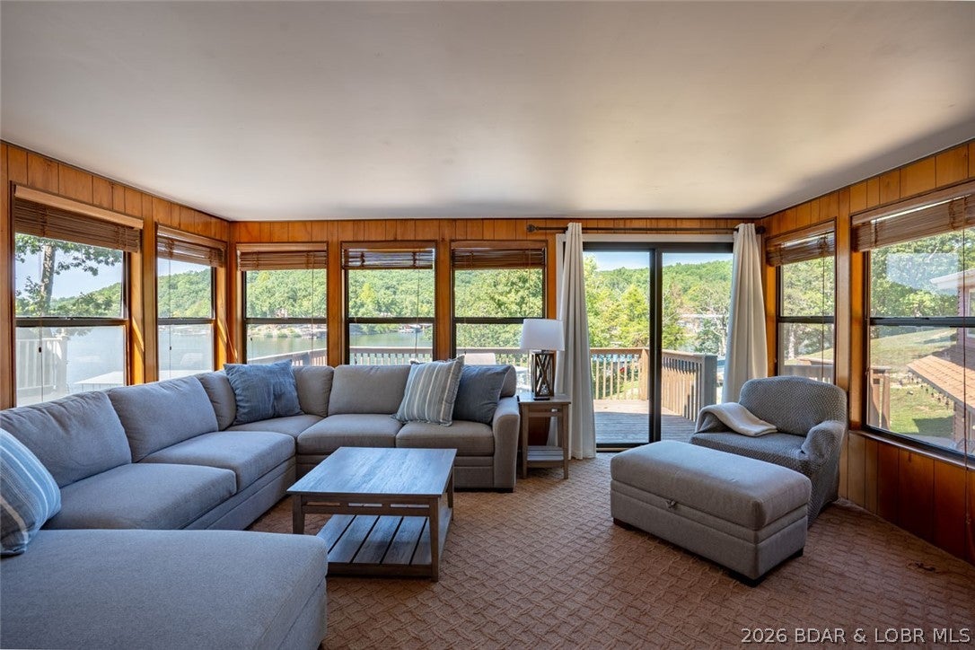 Welcome - Residential