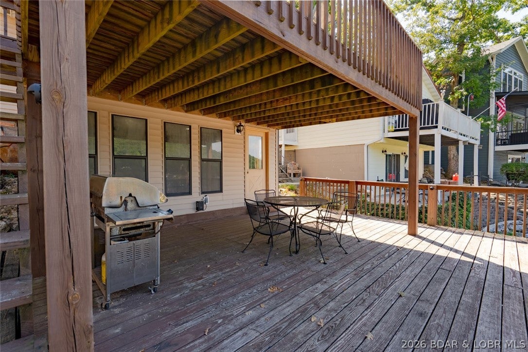 Welcome - Residential
