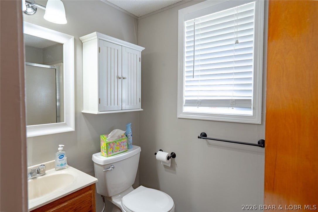 Welcome - Residential