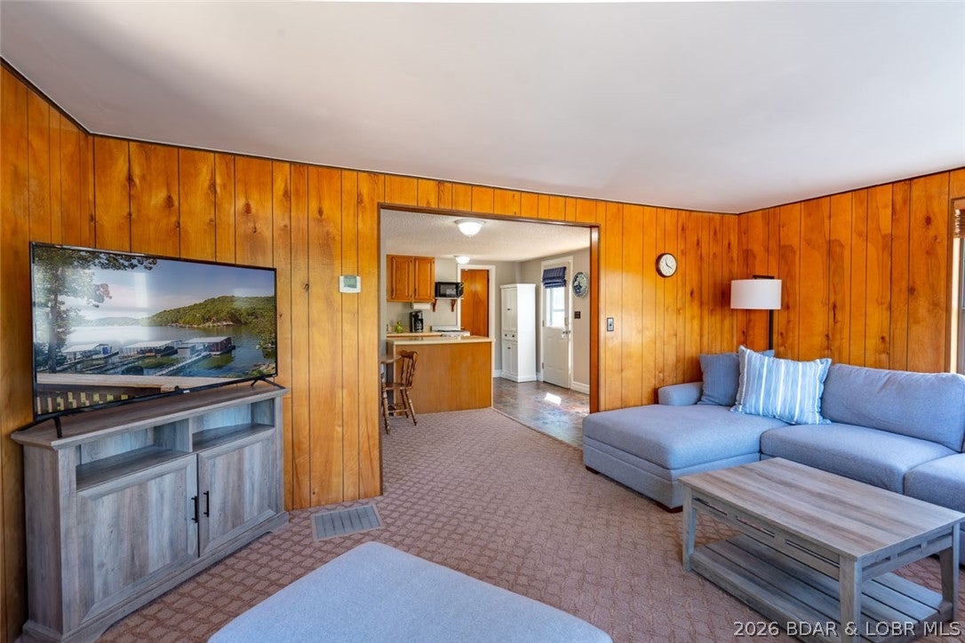 Welcome - Residential