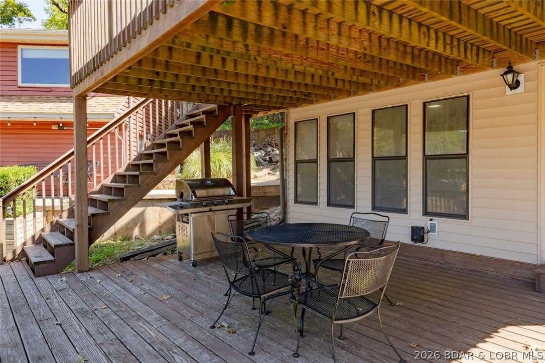 Welcome - Residential