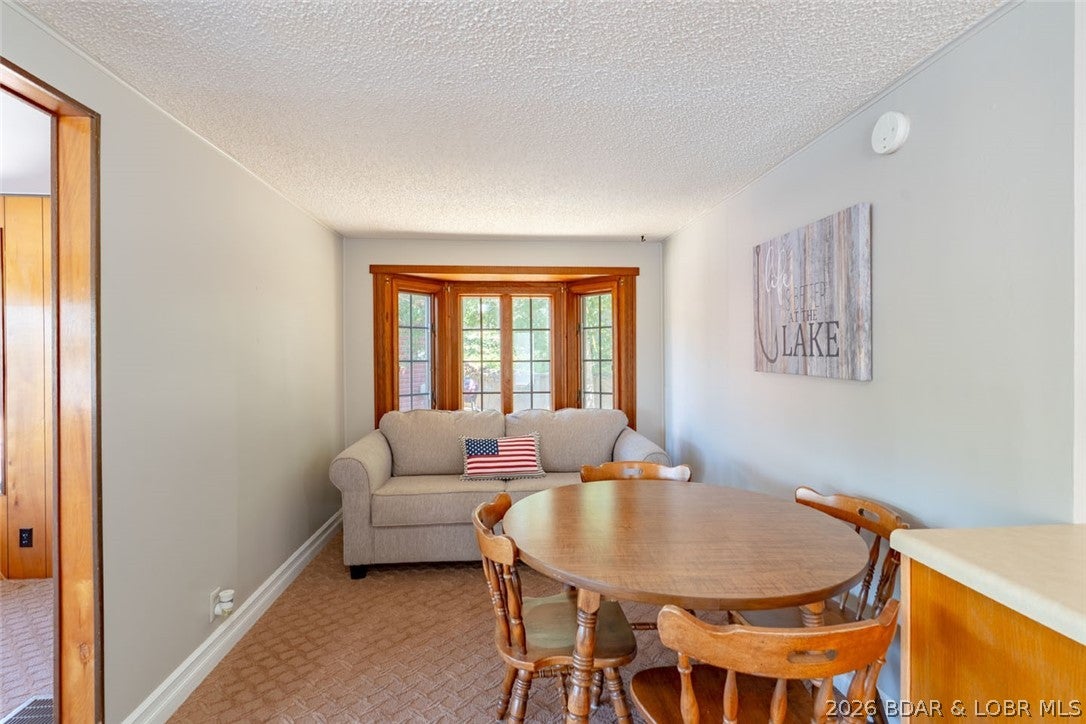 Welcome - Residential