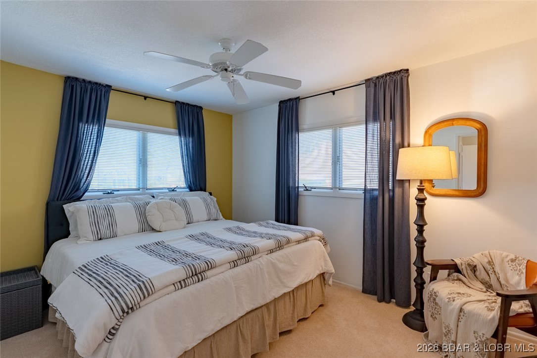 St Moritz Estates Condominium - Residential