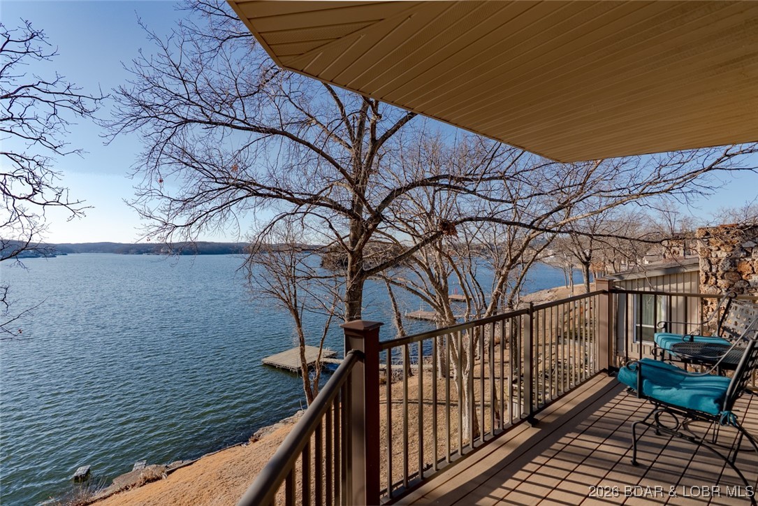 St Moritz Estates Condominium - Residential