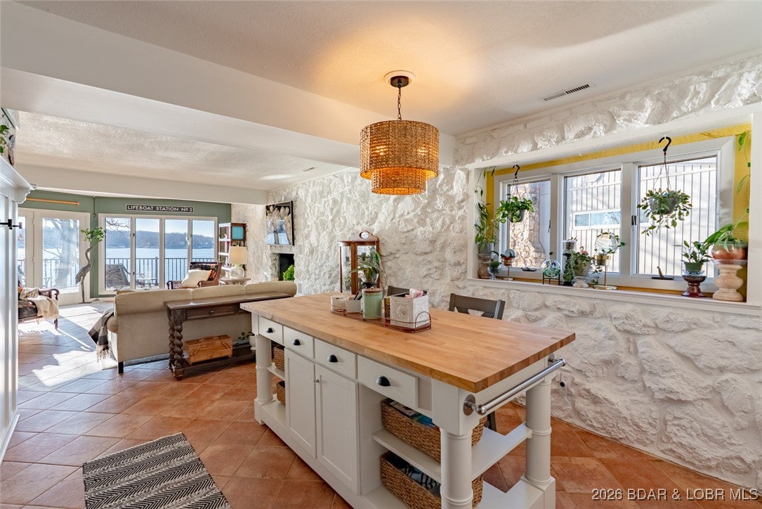 St Moritz Estates Condominium - Residential