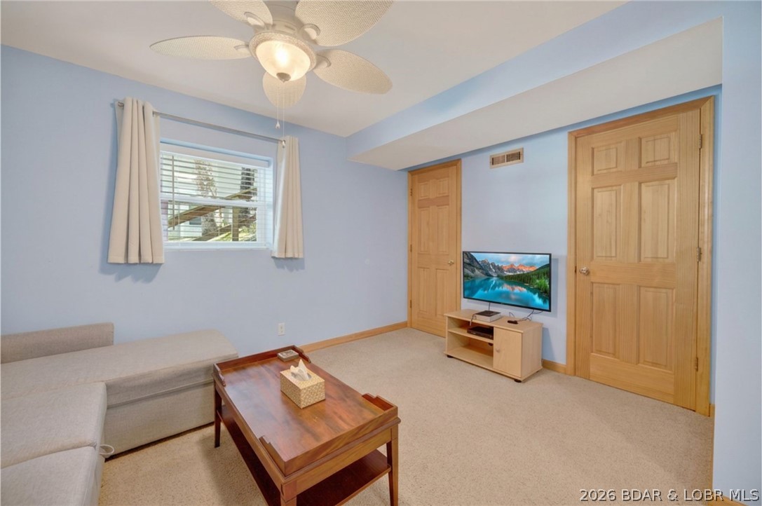 Osage Highlands - Residential