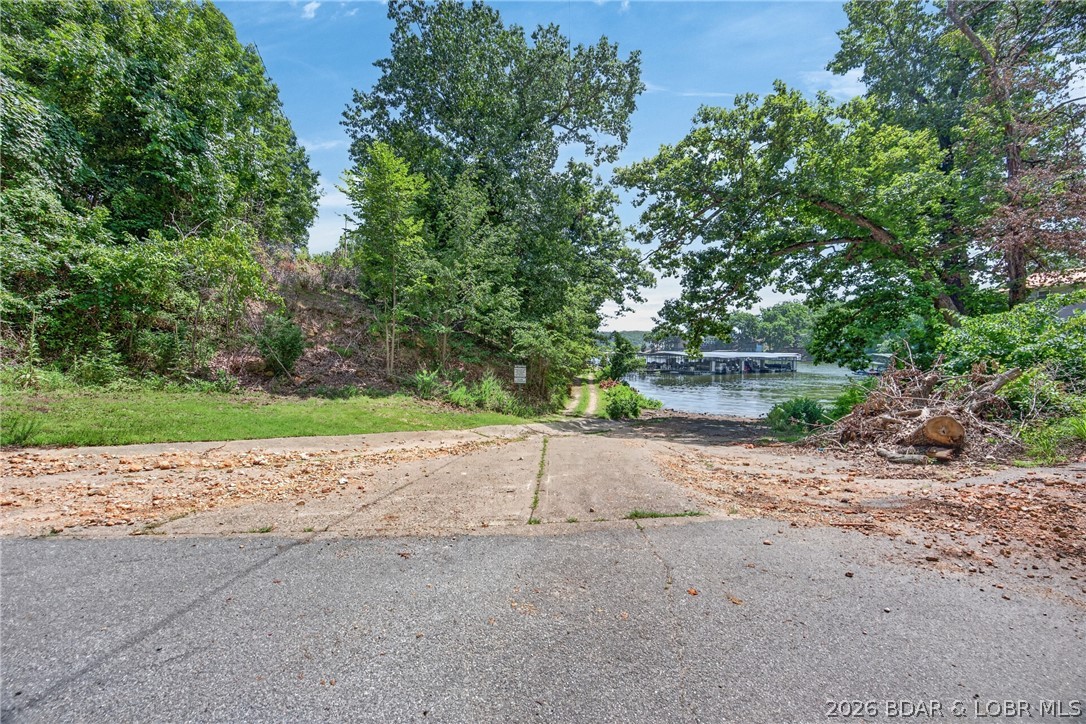 Osage Highlands - Residential