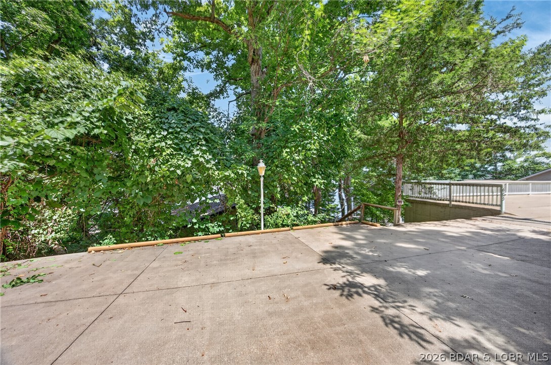 Osage Highlands - Residential