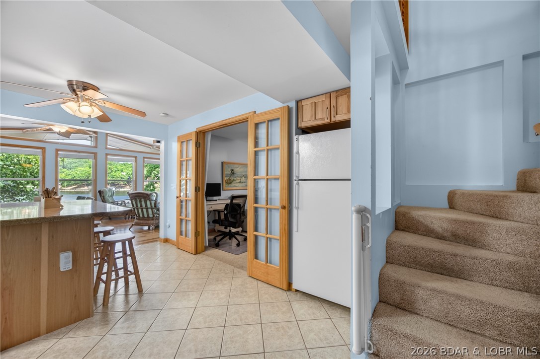 Osage Highlands - Residential