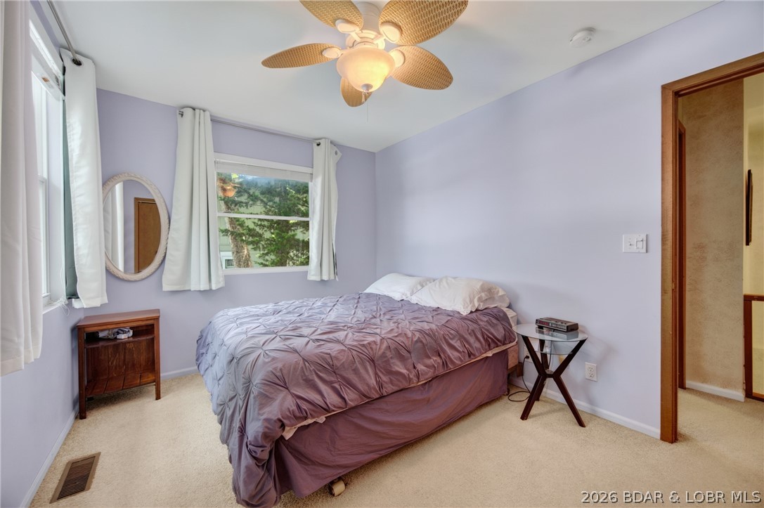 Osage Highlands - Residential