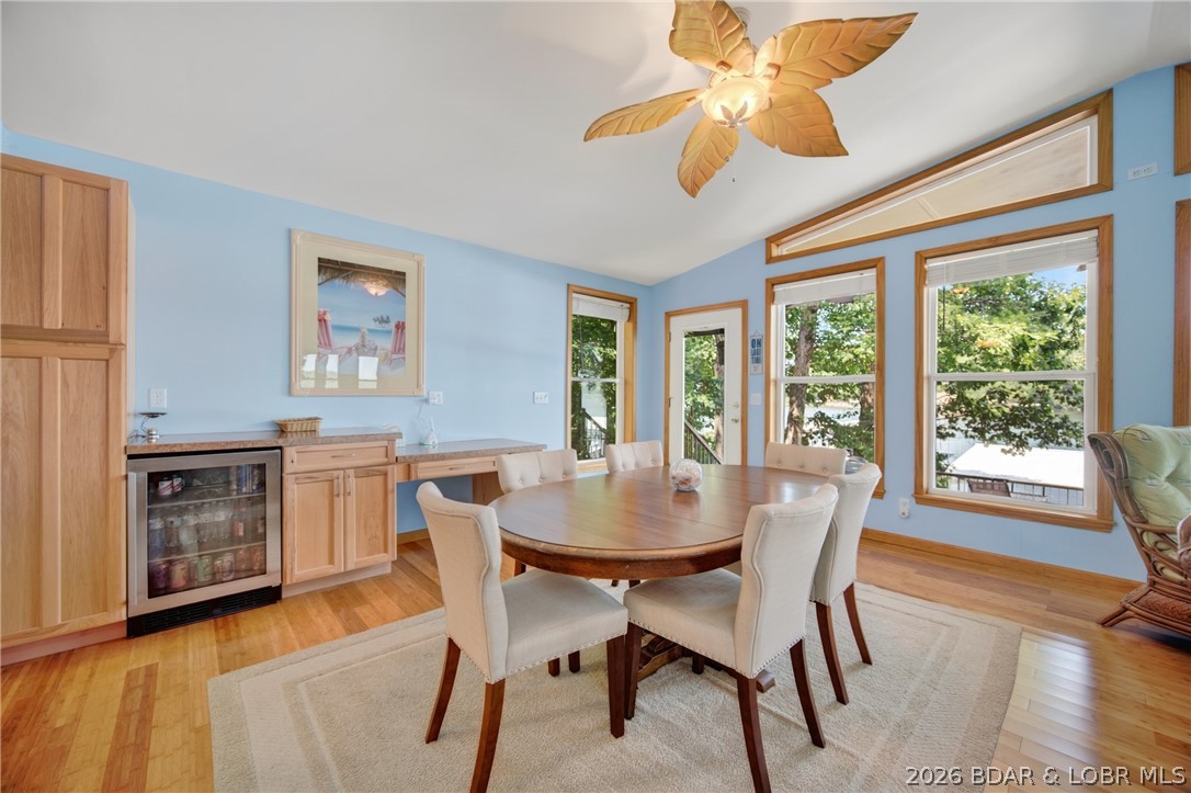 Osage Highlands - Residential