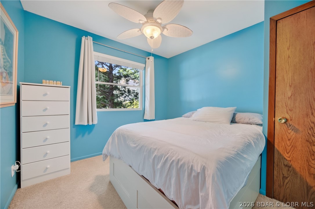 Osage Highlands - Residential
