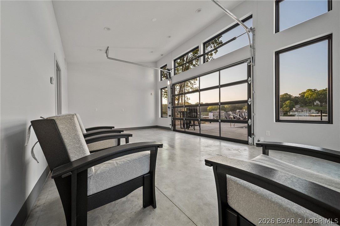 Harpers Cov - Residential