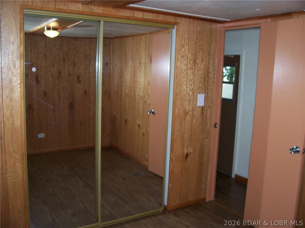 Harpers Sub AM - Residential