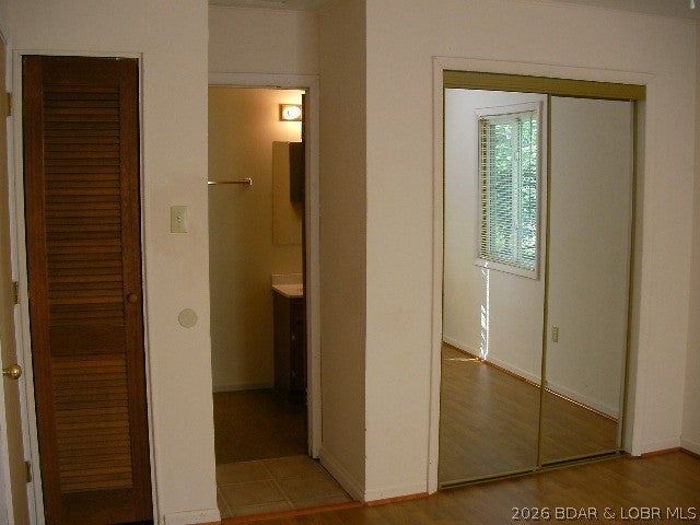 Harpers Sub AM - Residential
