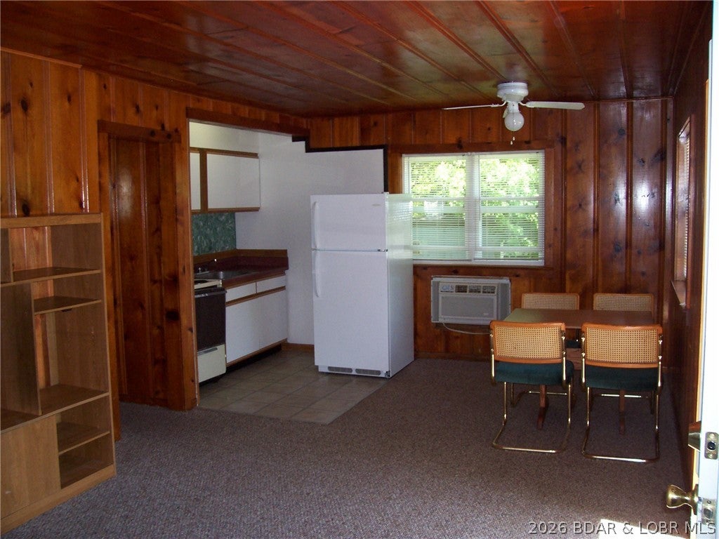 Harpers Sub AM - Residential