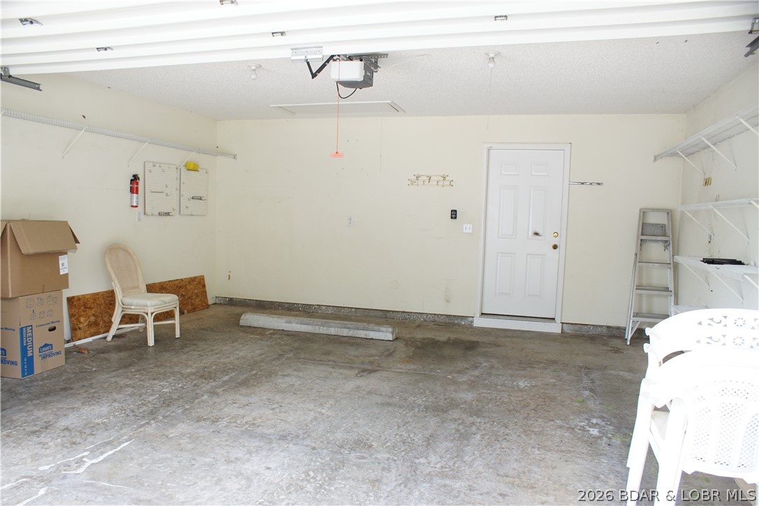 Ozark Meadows - Residential