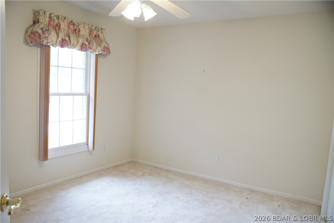 Ozark Meadows - Residential