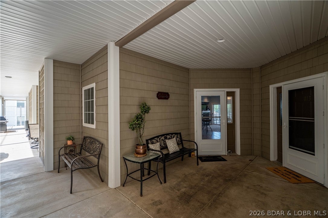 Lighthouse Pointe Condominium - Residential