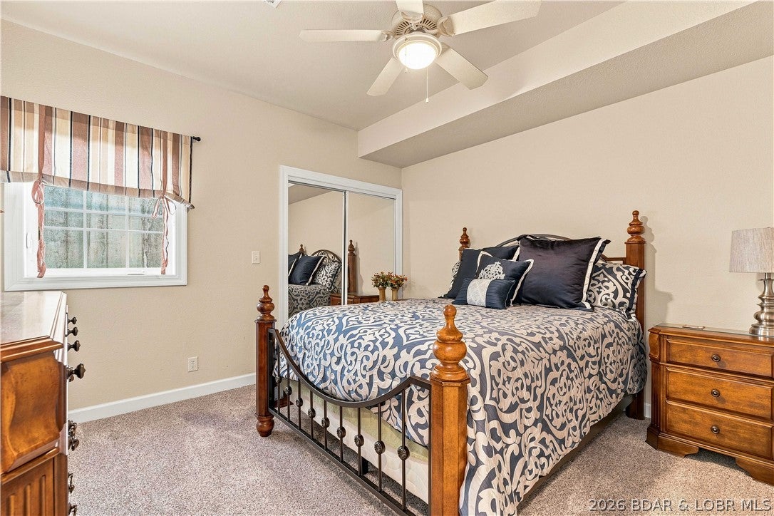 Lighthouse Pointe Condominium - Residential