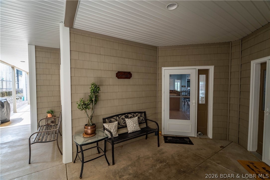 Lighthouse Pointe Condominium - Residential
