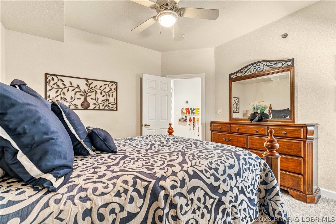 Lighthouse Pointe Condominium - Residential