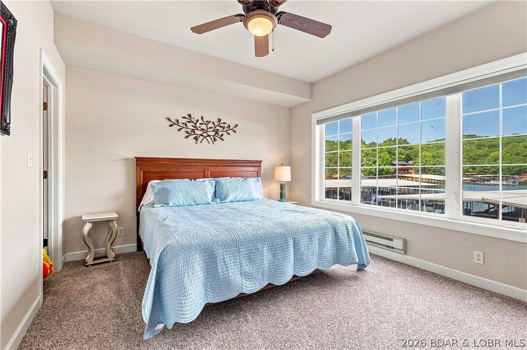Lighthouse Pointe Condominium - Residential