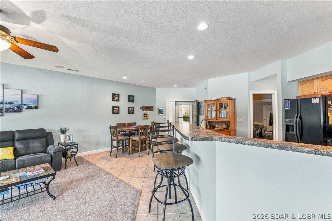 Lighthouse Pointe Condominium - Residential