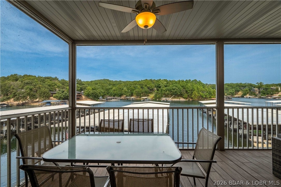 Lighthouse Pointe Condominium - Residential