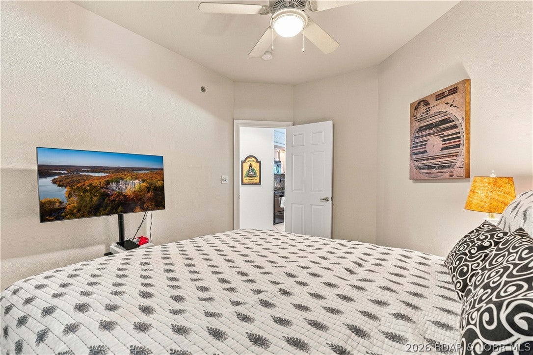 Lighthouse Pointe Condominium - Residential