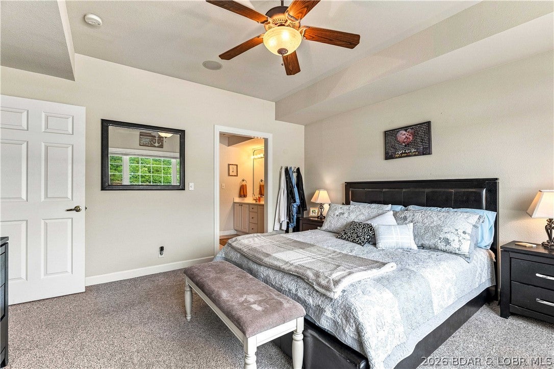 Lighthouse Pointe Condominium - Residential
