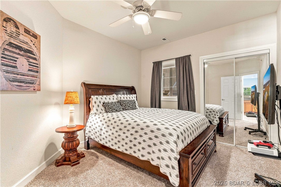 Lighthouse Pointe Condominium - Residential