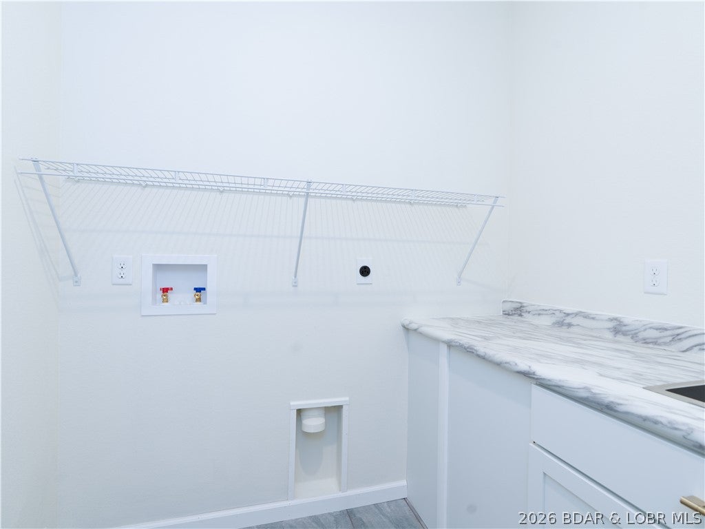 None - Residential