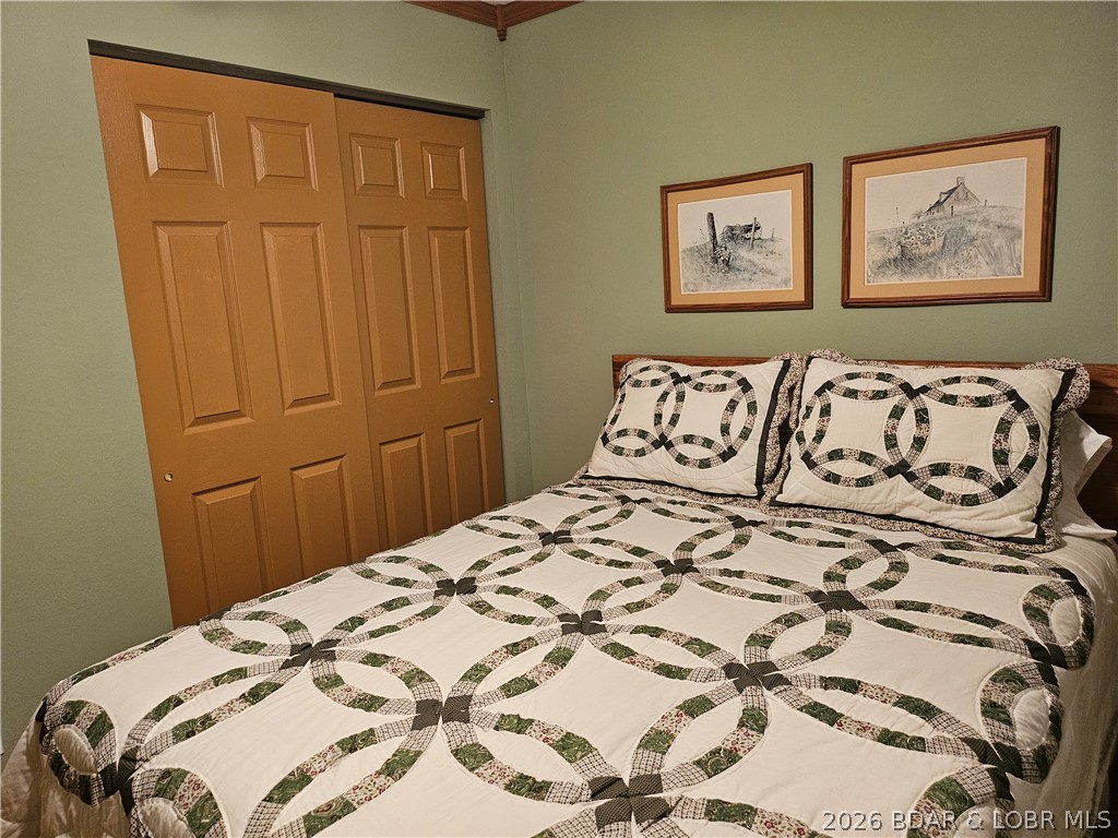 Whispering Springs - Residential