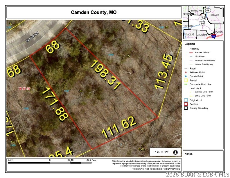 Build your dream home in this quality Four Seasons community. Amenities include the new Aquatic Center, swimming pools, tennis & pickle ball courts, Fitness center, dog park, walking & running trails, campground sites, boat ramps with trailer parking and more. Located near golf, shopping, restaurants and entertainment.