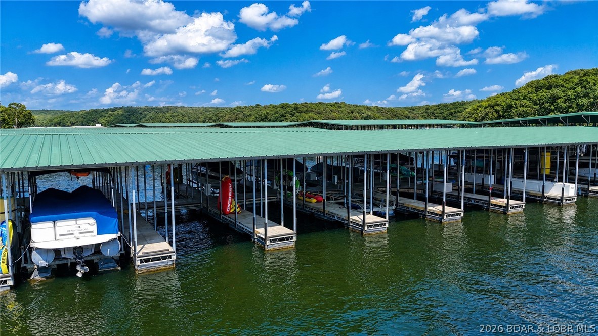 Parkview Bay - Residential