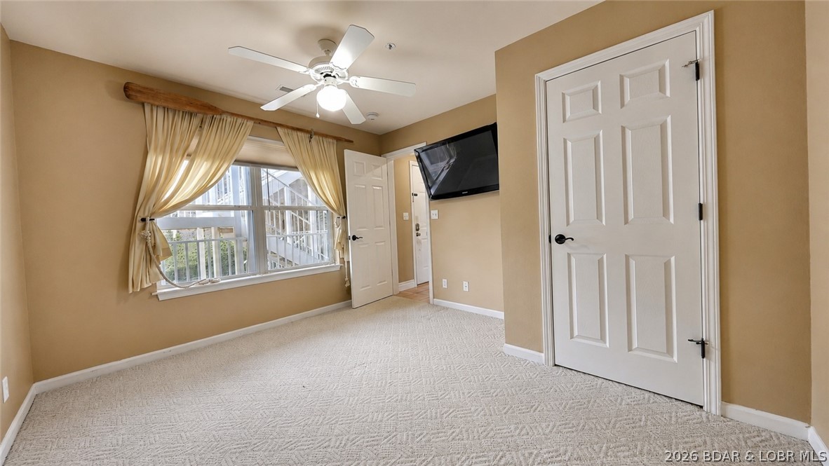 Parkview Bay - Residential