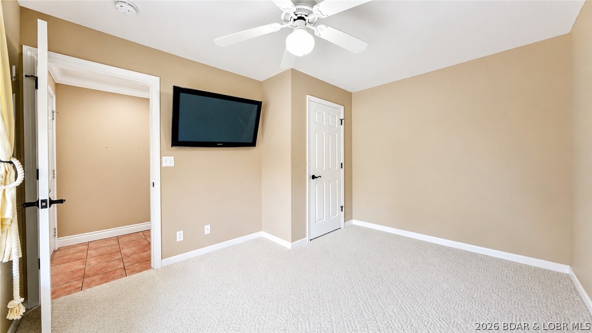 Parkview Bay - Residential