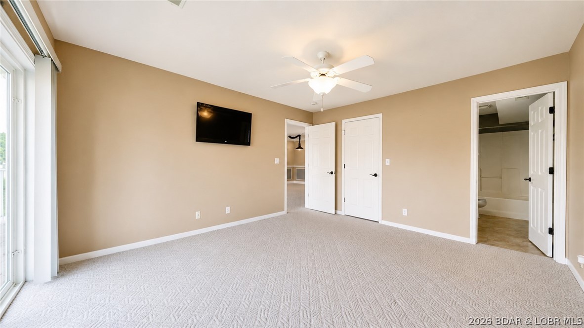 Parkview Bay - Residential