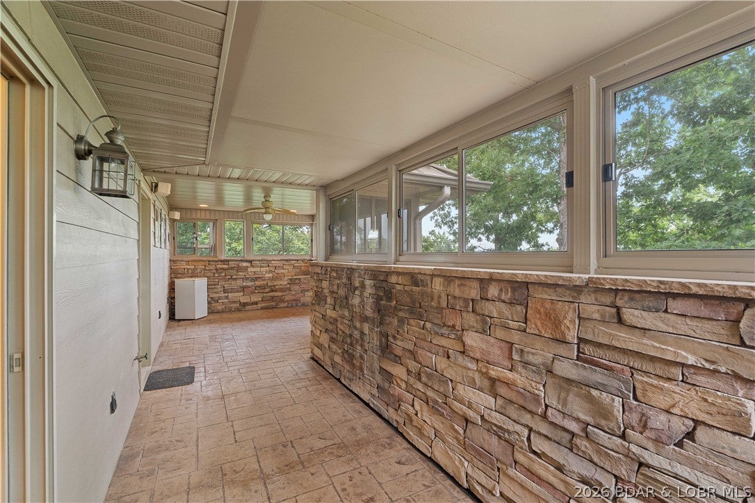 Ridgecrest No. 1 - Residential