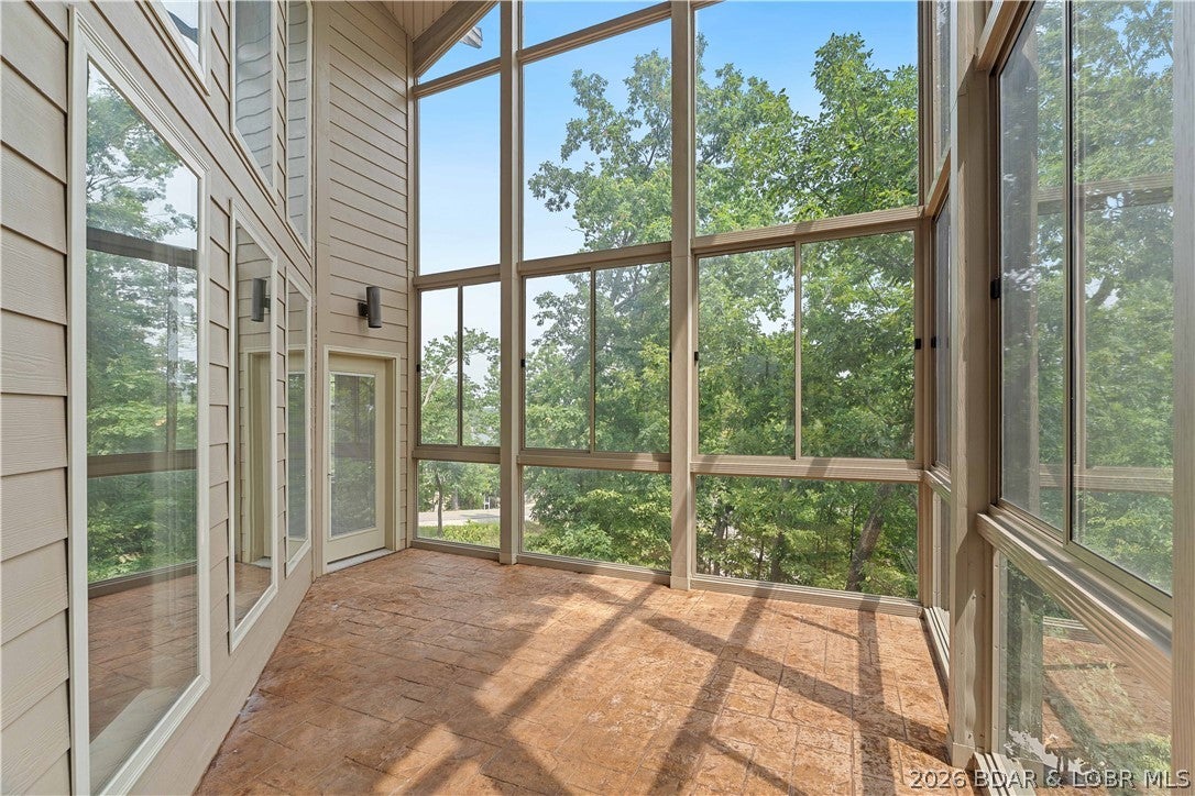 Ridgecrest No. 1 - Residential