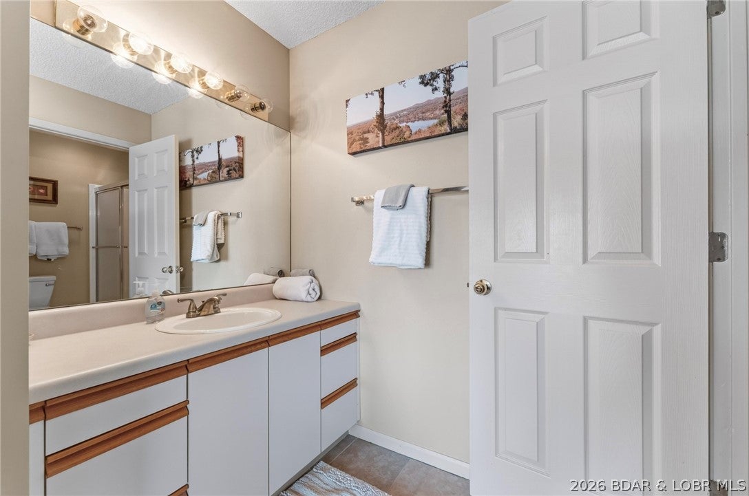 Breakwater Bay Club Condo - Residential
