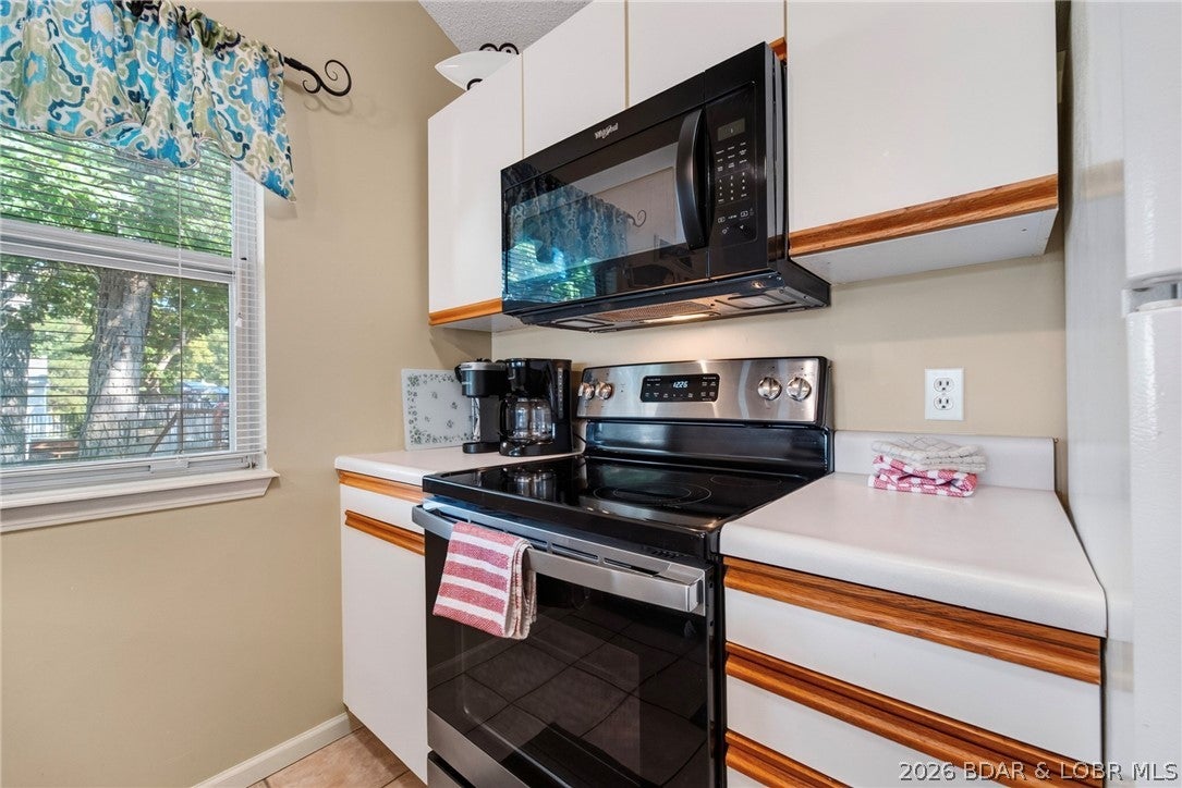 Breakwater Bay Club Condo - Residential