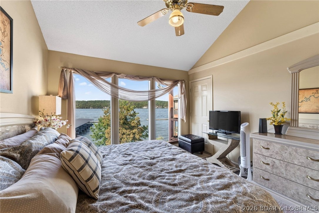 Breakwater Bay Club Condo - Residential