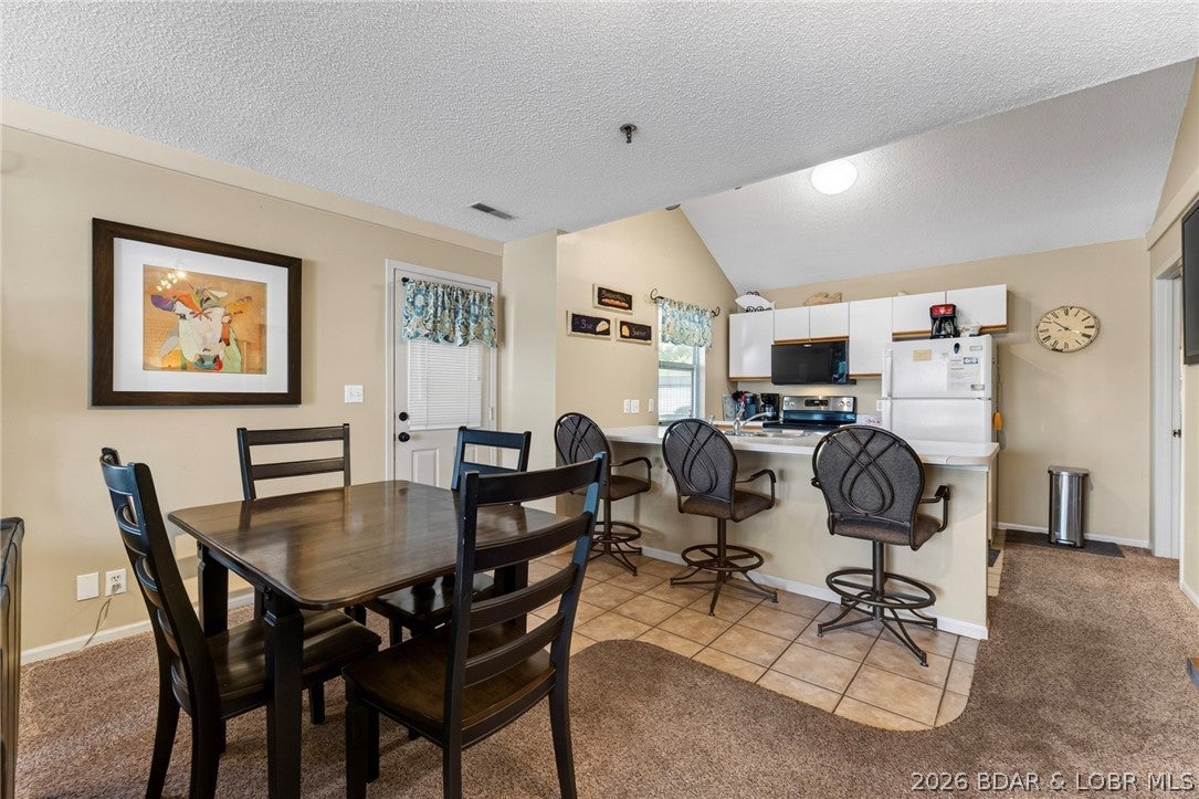 Breakwater Bay Club Condo - Residential
