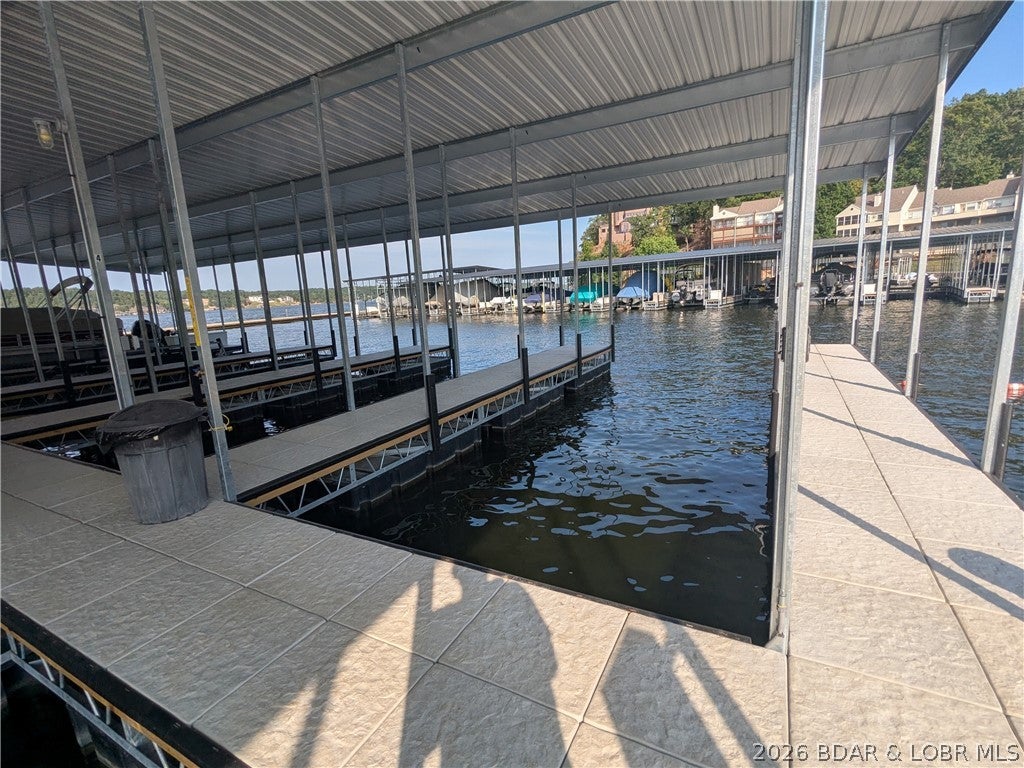 Breakwater Bay Club Condo - Residential