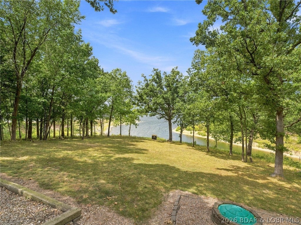 Out of Area - Residential